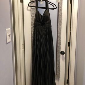 Dance/prom/wedding dress